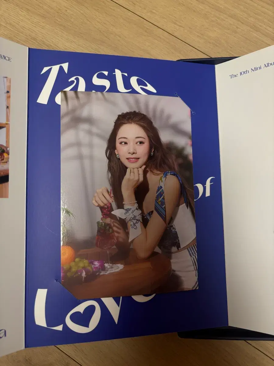 thumbnail-6